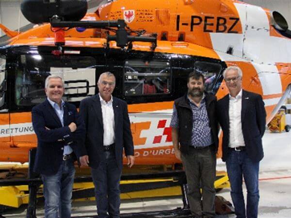 Bild Titel News 24.06.2017 Deutsch Bild Alttagl News 24.06.2017 Deutsch